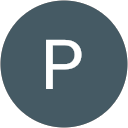 Pepijn Paulussen profielfoto